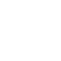 Pound Sign
