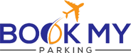bookmyparking Cheap Airport Parking UK