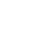 Thumbs Up Sign